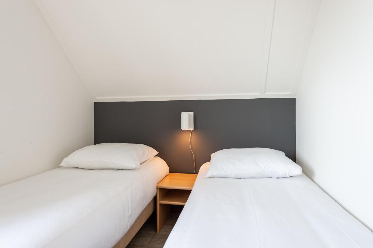 Antibes 232 - Kustpark Village Scaldia 霍夫德普拉特 外观 照片