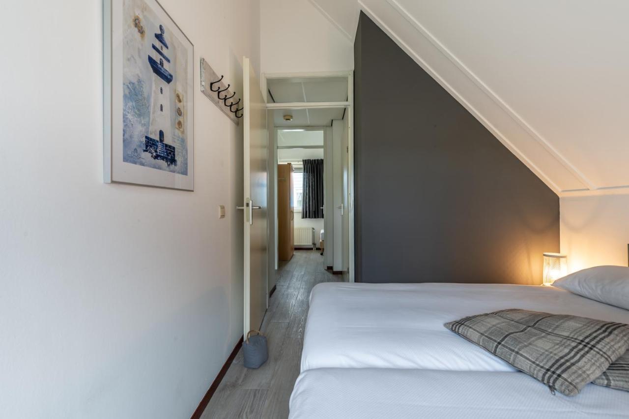 Antibes 232 - Kustpark Village Scaldia 霍夫德普拉特 外观 照片